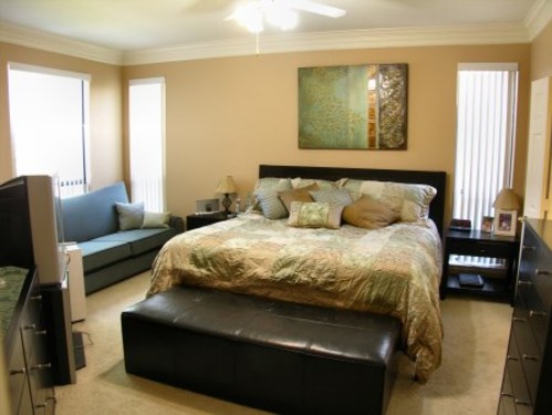 4344 Voss Hills, Dallas, TX, 75287, USA
